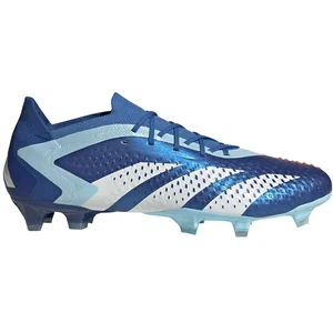 Adidas Chaussures De Football Predator Accuracy.1 L FgVendu parkaufland
