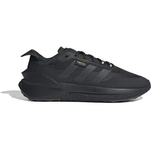 Adidas Chaussures De Running Avryn pas cher