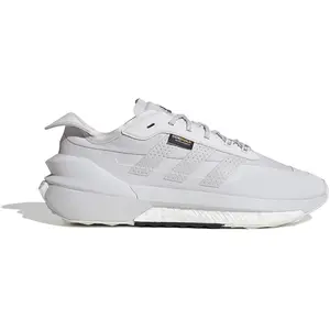 Adidas Chaussures De Running Avryn pas cher