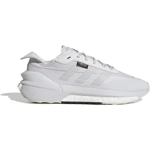 Adidas Chaussures De Running Avryn pas cher