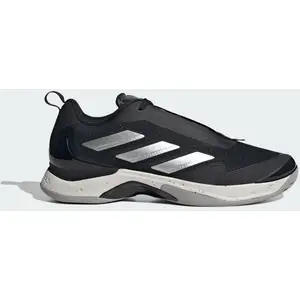 Adidas Chaussures Toutes Surfaces Avacourt pas cher