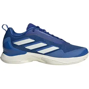 Adidas Chaussures Toutes Surfaces Avacourt pas cher