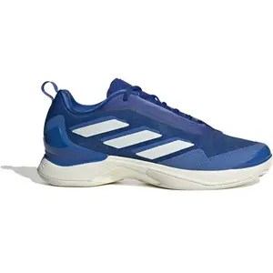 Comparateur de prix : Chaussures de tennis femme adidas Avacourt Bleu 40 2/3 ID2080