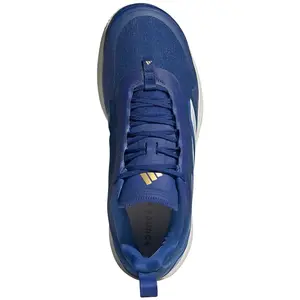 Adidas Chaussures Toutes Surfaces Avacourt Clay pas cher