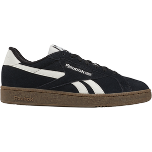 Reebok Baskets Club C Grounds Uk pas cher