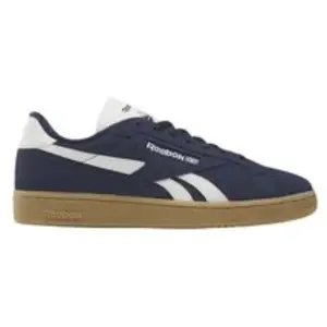 Reebok Club C Ground Marine - 45
