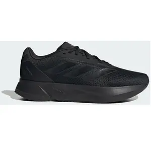 Adidas Chaussure de running chaussant large Duramo SL Lightmotion 41 1/3 LZQ36 pas cher