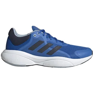 Adidas Chaussures De Running Response pas cher