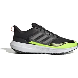 Adidas Chaussures De Running Ultrabounce Tr pas cher