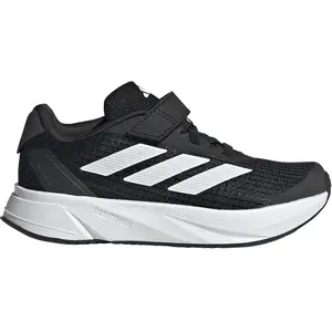Adidas Duramo Sl El Running Shoes Gris EU 30 1/2 Garçon pas cher