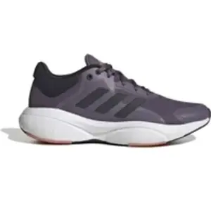 Chaussures Adidas Response IG0334 pas cher