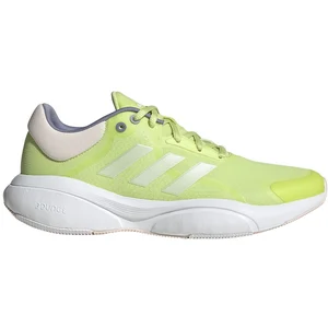Adidas Chaussures De Running Response pas cher
