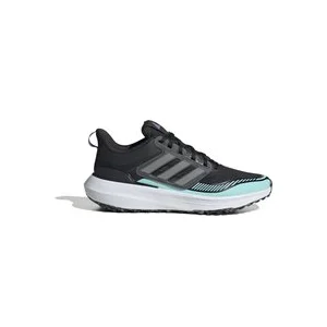 adidas Baskets Ultrabounce Tr W pour femme, Victory Blue Ftwr White So... pas cher
