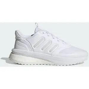 adidas Homme X_Plrphase Basket, Ftwwht/Ftwwht/Ftwwht, 42 2/3 EU pas cher
