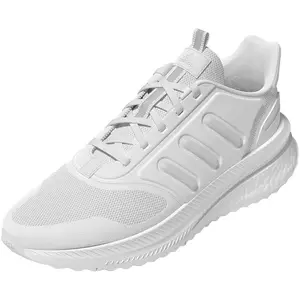 adidas Sportswear Chaussure X_PLRPHASE non défini 40 pas cher