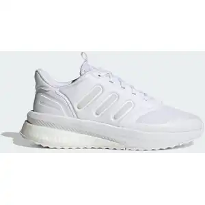 adidas Chaussure X_PLRPHASE - Blanc, Blanc 48 pas cher