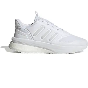 adidas Sportswear Chaussure X_PLRPHASE non défini 42 pas cher