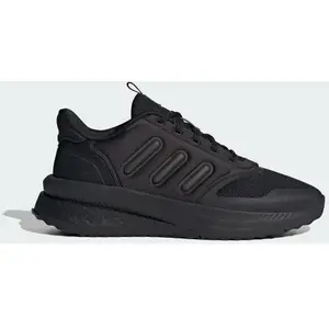 adidas Sportswear Chaussure X_PLRPHASE noir 42 pas cher