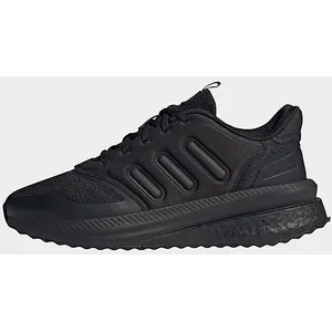 adidas Chaussure X_PLRPHASE - Core Black / Core Black / Core Black, Co... pas cher
