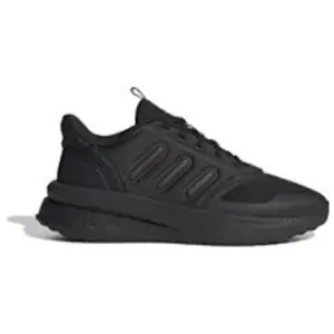 adidas Sportswear Chaussure X_PLRPHASE noir 43 1/3 pas cher
