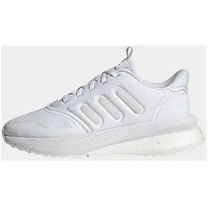 adidas Sportswear Chaussure X_PLRPHASE non défini 46 pas cher