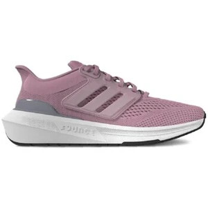 adidas Ultrabounce violet 38 2/3 pas cher
