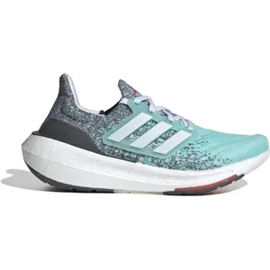 adidas Ultraboost Light bleu 38 pas cher
