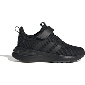 Baskets enfant adidas Racer TR23 Noir 29 IF0145 pas cher