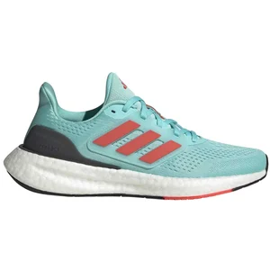 Adidas Chaussures De Running Pureboost 23 pas cher