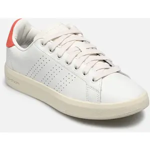 Advantage Premium W par adidas sportswear Blanc 37 1/3 Femme