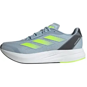 adidas Duramo Speed bleu 45 1/3 pas cher