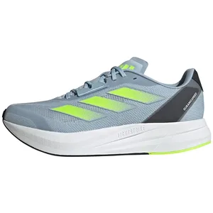 adidas Duramo Speed bleu ciel 41 1/3 pas cher