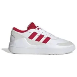 Comparateur de prix : Baskets adidas Osade Blanc 42 2/3 IE9924