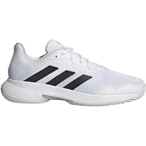 Adidas Chaussures Toutes Surfaces Courtjam Control pas cher