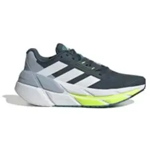 Chaussures de running adidas Adistar CS 2 HP9635 Bleu 44 pas cher