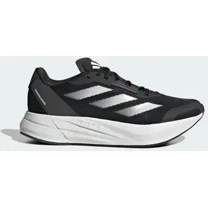 Chaussures de running femme adidas Duramo Speed Noir 40 MAG6015938 pas cher