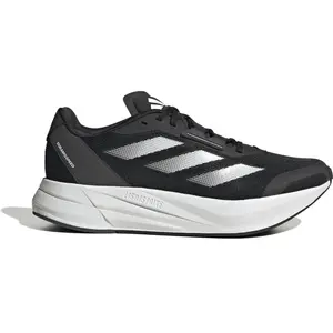 Chaussures de running femme adidas Duramo Speed Noir 36 2/3 MAG6015942 pas cher