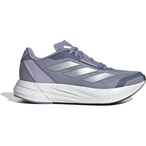 Chaussures de running femme adidas Duramo Speed Violet 38 2/3 IE9681 pas cher