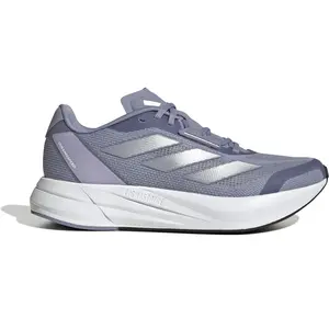 Chaussures de running femme adidas Duramo Speed Violet 36 2/3 IE9681 pas cher