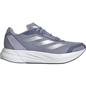 Adidas Chaussures De Running Duramo Speed pas cher