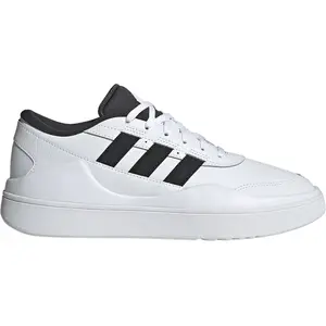 Adidas Baskets Osade pas cher