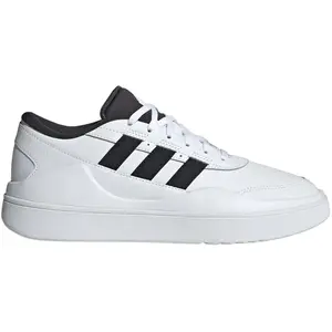 Adidas Chaussure Osade 44 2/3 LYS58 pas cher