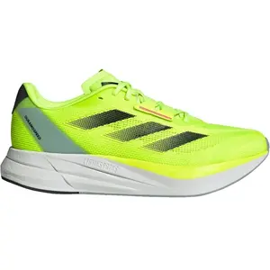 Adidas Chaussures De Running Duramo Speed pas cher