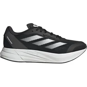 Adidas Chaussures De Running Duramo Speed pas cher