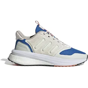 Adidas Chaussures De Running X_plrphase pas cher