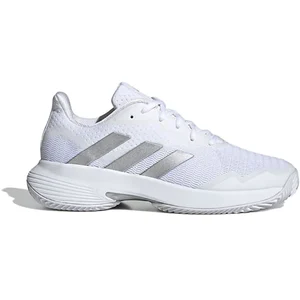 Adidas Chaussures Toutes Surfaces Courtjam Control Clay pas cher