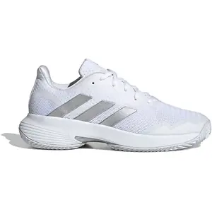 Adidas Chaussures Toutes Surfaces Courtjam Control Clay pas cher