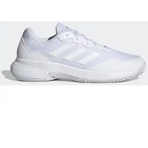 Adidas Chaussures Toutes Surfaces Gamecourt 2 pas cher