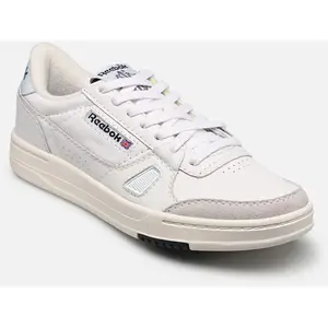 Lt Court par Reebok Blanc 36 Homme pas cher