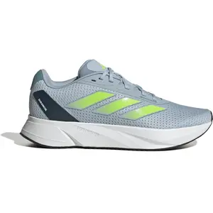 adidas Duramo SL bleu 38 2/3 pas cher